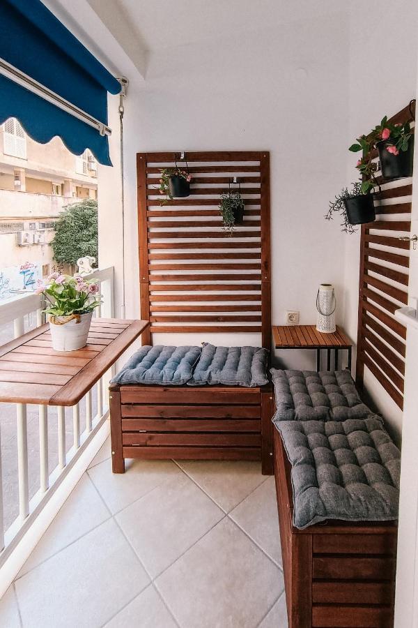 Formin - Lux Apartment Zadar Exterior photo